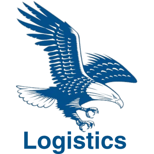 Blue Falcon Logistics